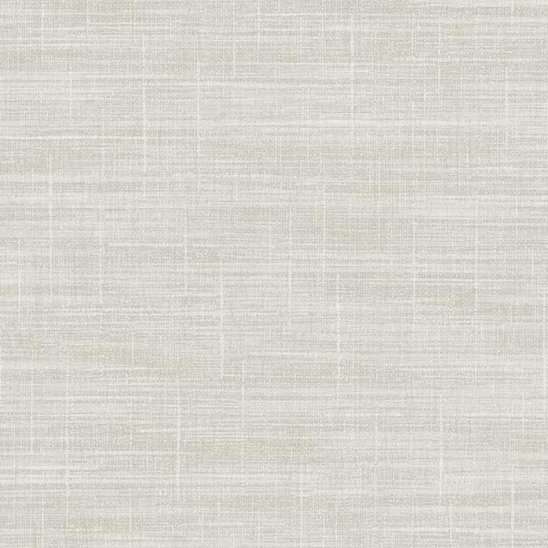 Обои KT-Exclusive Global Style...