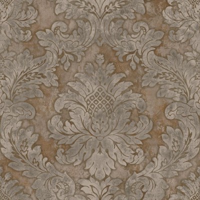 Обои Seabrook LD80908 Обои Seabrook LD80908