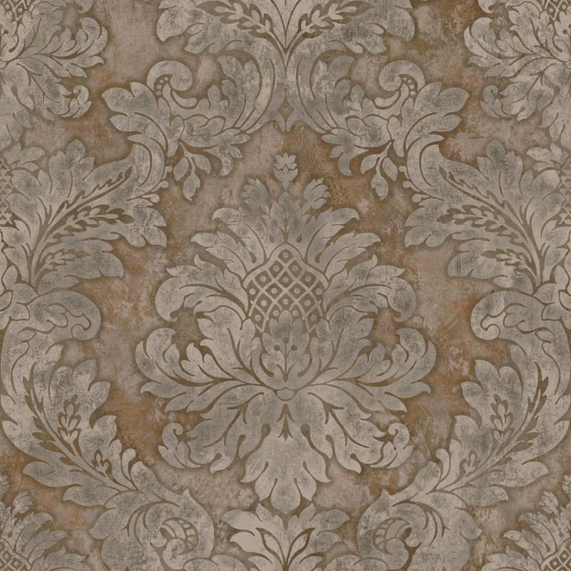 Обои Seabrook LD80908 