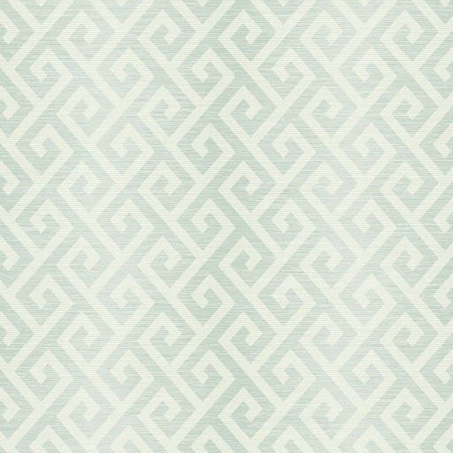 Обои KT Geometric Effects DG11502 Обои KT Geometric Effects DG11502