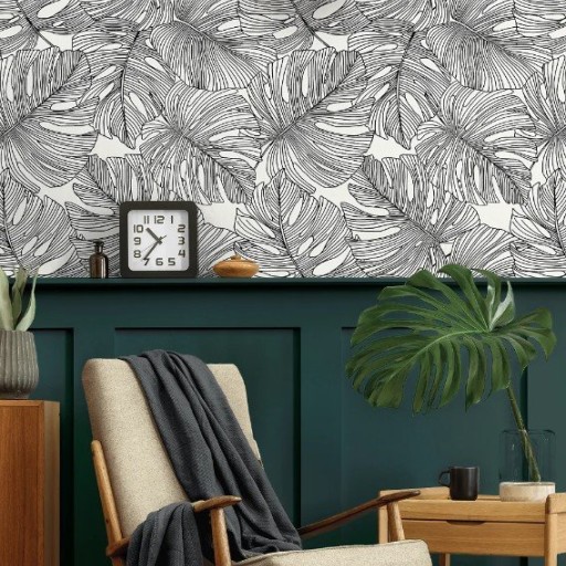 Обои Seabrook, коллекция Summer House, артикул SC20200