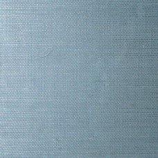 Обои Wallquest RH6073 