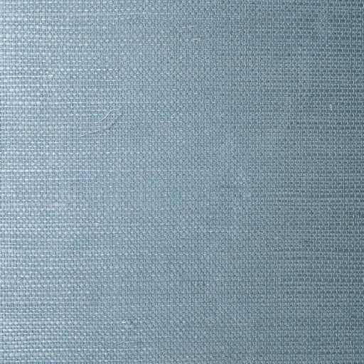 Обои Wallquest, коллекция Natural Textures, артикул RH6073