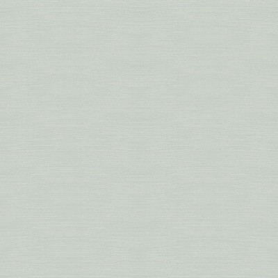 Обои Wallquest BW46002 