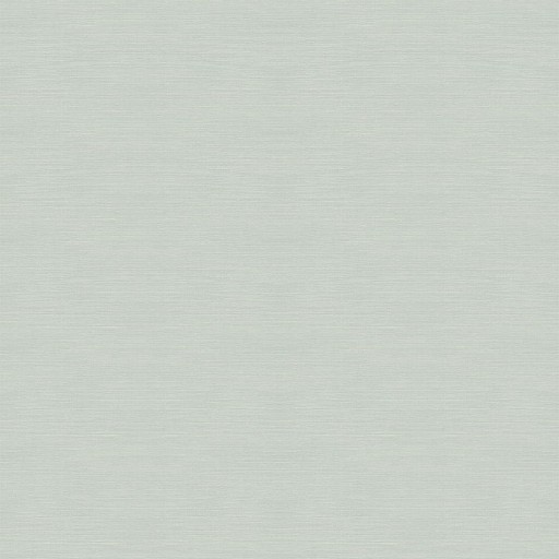 Обои Wallquest BW46002 