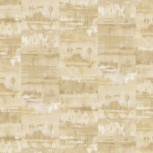 Обои Casa Mia, коллекция Titanium, артикул RM40205 Обои Casa Mia, коллекция Titanium, артикул RM40205