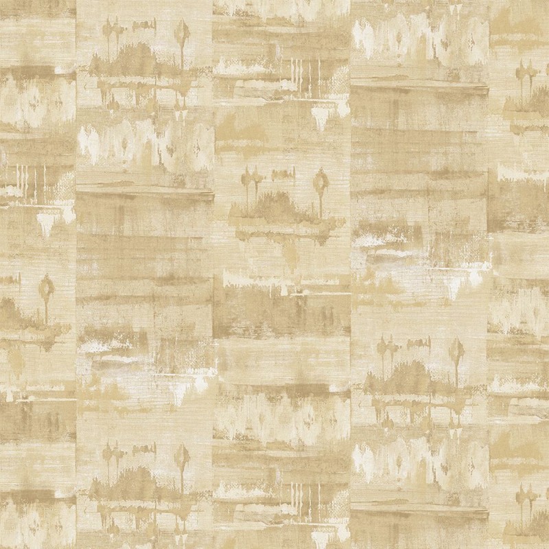 Обои Casa Mia RM40205 