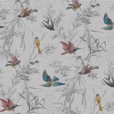 Обои KT-Exclusive FJ40909 Обои KT-Exclusive FJ40909