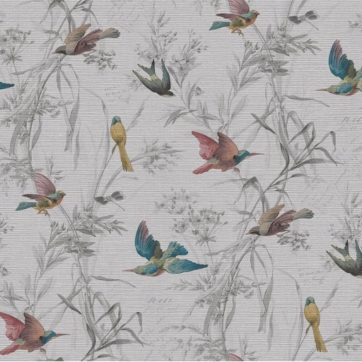 Обои KT-Exclusive FJ40909 