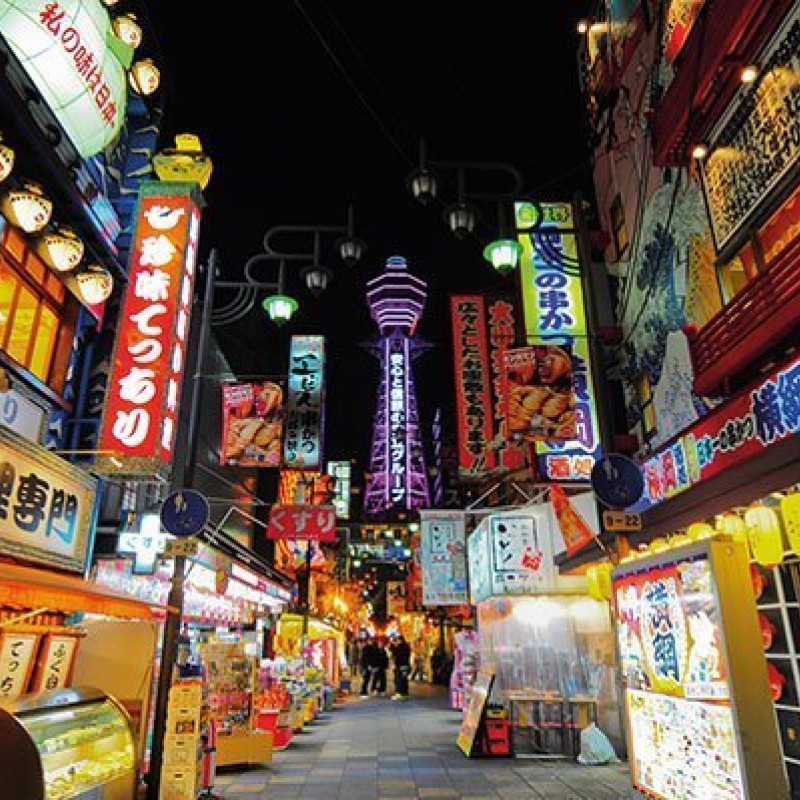 Обои KT-Exclusive CL53A 