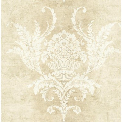 Обои Collins and Company Opulent ON40407
