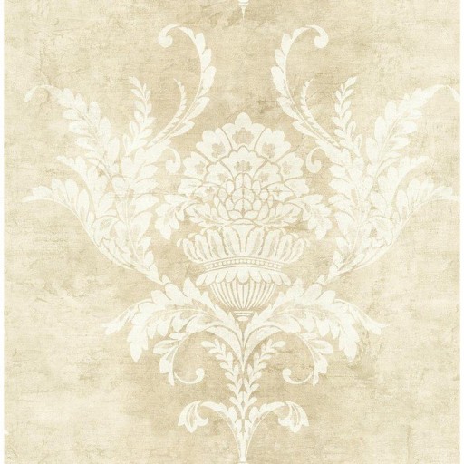 Обои Collins and Company Opulent ON40407