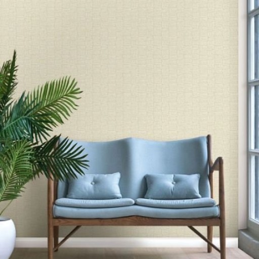 Обои Seabrook More Textures TC70508