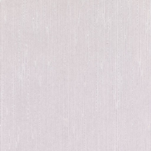 Обои Desima, коллекция  Rossica Line, артикул M3006