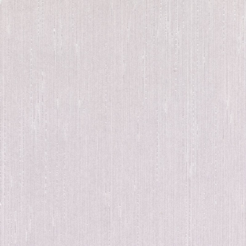 Обои Desima M3006 