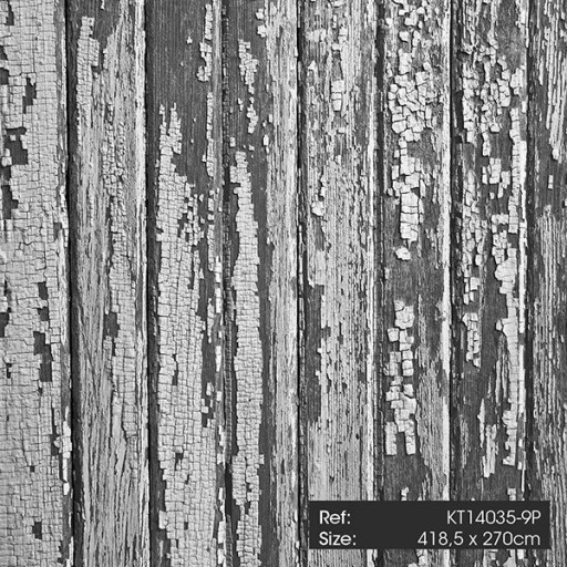 Обои KT-Exclusive, коллекция Just Wood, артикул KT14035