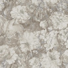 Обои Architector VN01207 