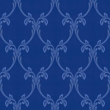 Обои Epoca AD1001 