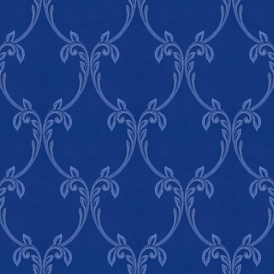 Обои Epoca AD1001 Обои Epoca AD1001