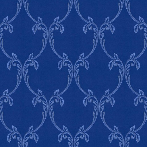 Обои Epoca, коллекция Adoro, артикул AD1001 Обои Epoca, коллекция Adoro, артикул AD1001