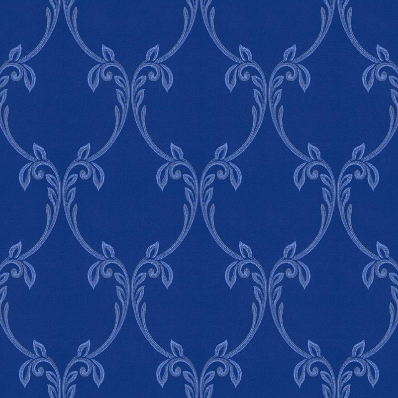 Обои Epoca AD1001 Обои Epoca AD1001