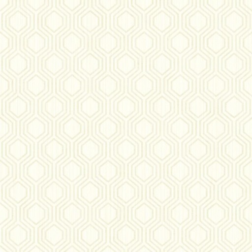 Обои Casa Mia, коллекция Zinc, артикул RM30610 Обои Casa Mia, коллекция Zinc, артикул RM30610