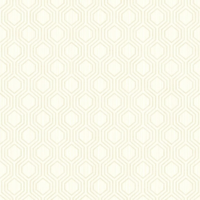 Обои Casa Mia RM30610 