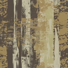 Обои KT-Exclusive CE20406 