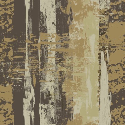 Обои KT-Exclusive CE20406 Обои KT-Exclusive CE20406