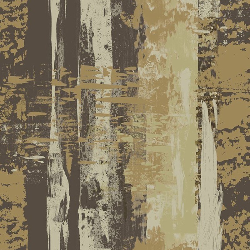 Обои KT-Exclusive CE20406 Обои KT-Exclusive CE20406