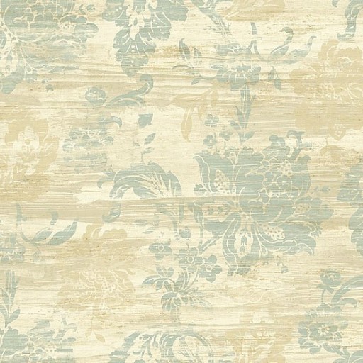 Обои KT-Exclusive LB30805 