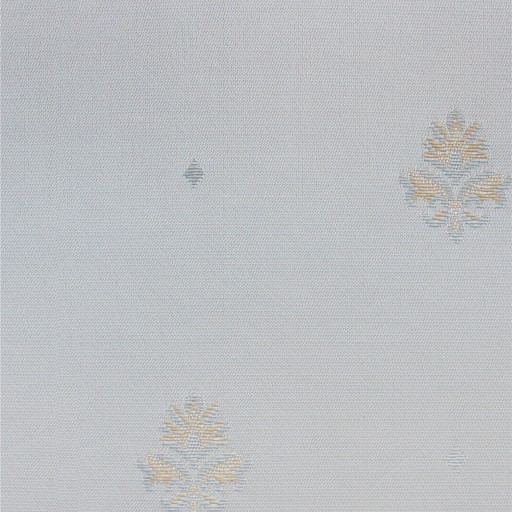 Обои KT-Exclusive Savoy SV23