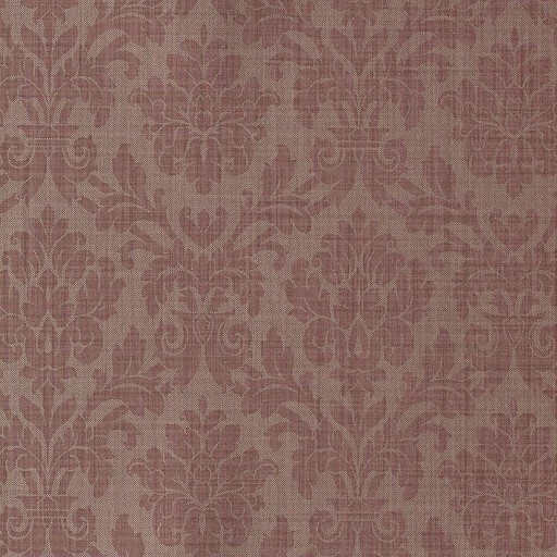 Обои Tiffany Designs Royal Linen 3300026
