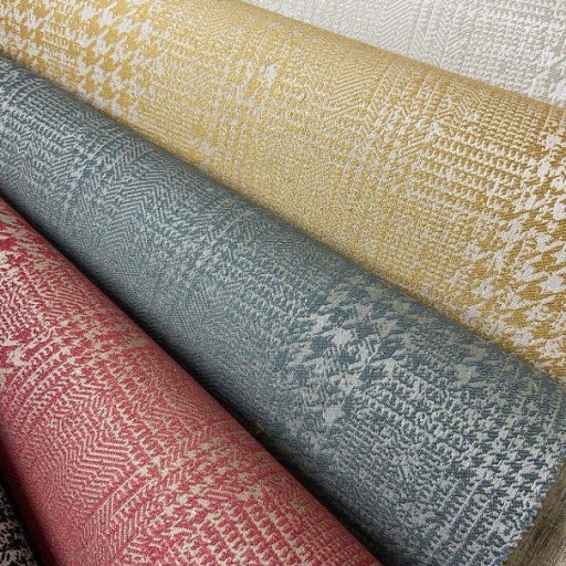 Обои Tiffany Designs Chance KT9828-7611