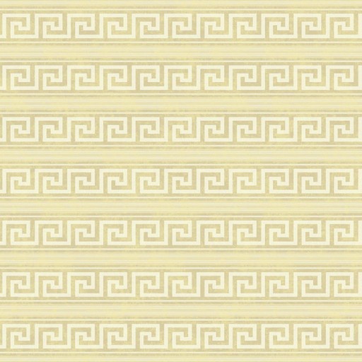 Обои KT-Exclusive Mulberry Place...