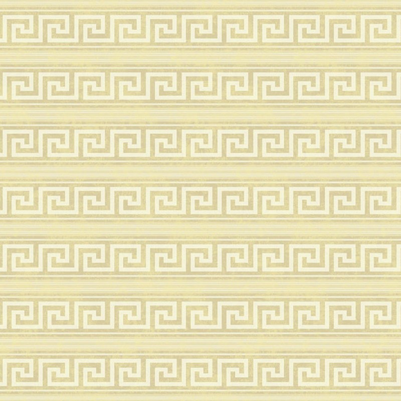 Обои KT-Exclusive Mulberry Place...