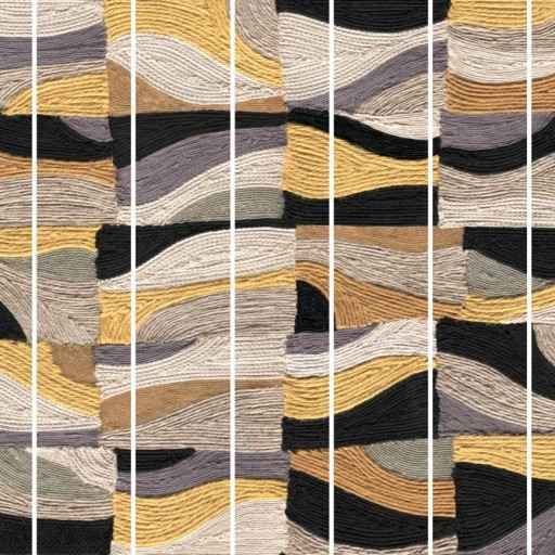 Фотообои Emil and Hugo Bloomsbury 302874 Фотообои Emil and Hugo Bloomsbury 302874