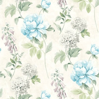 Обои KT-Exclusive gm90502 Обои KT-Exclusive gm90502