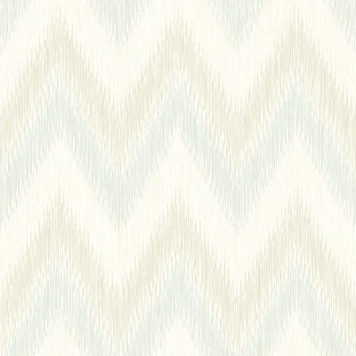 Обои Seabrook LN11204 