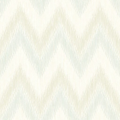 Обои Seabrook LN11204 