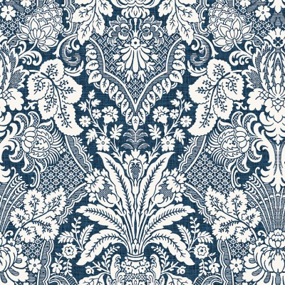 Обои Paper and Ink NS52202 Обои Paper and Ink NS52202