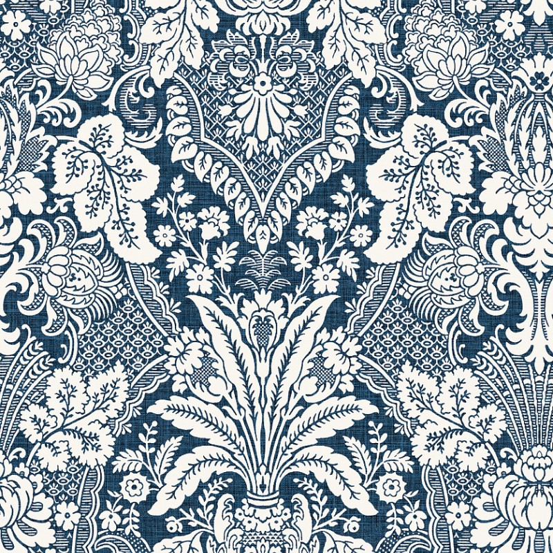 Обои Paper and Ink NS52202 