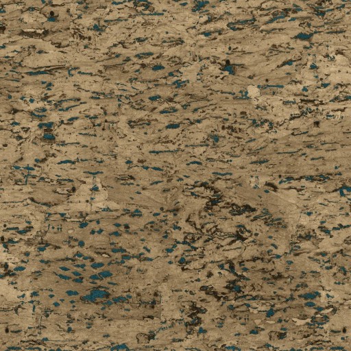 Обои Wallquest Sage II SG41802