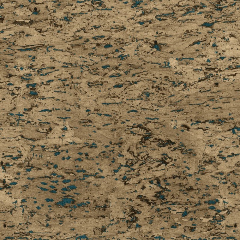 Обои Wallquest Sage II SG41802