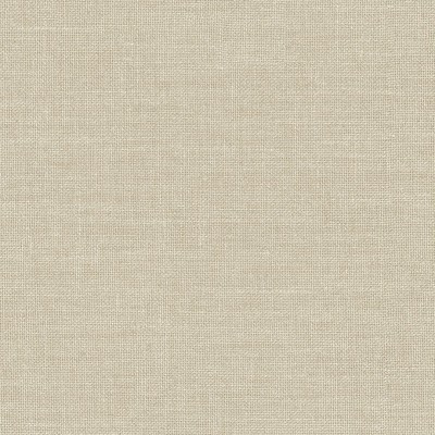 Обои Wallquest LW51116 Обои Wallquest LW51116