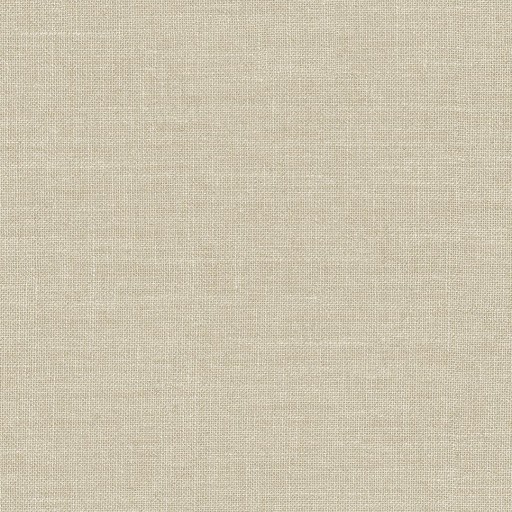 Обои Wallquest, коллекция Living With Art, артикул LW51116 Обои Wallquest, коллекция Living With Art, артикул LW51116