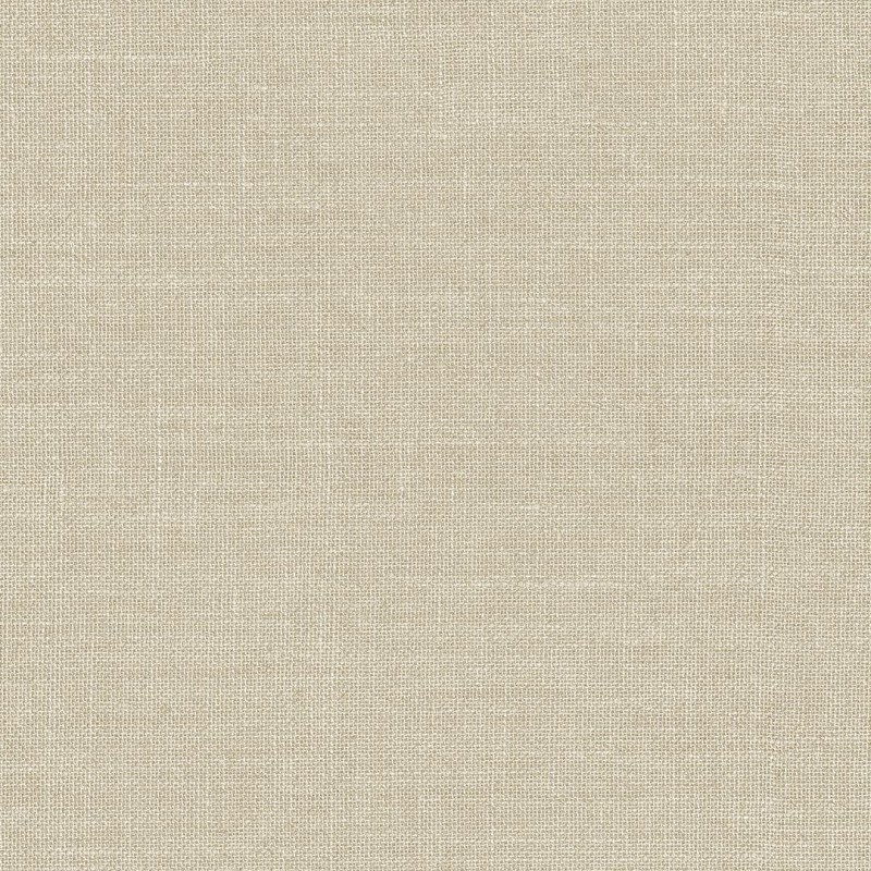 Обои Wallquest LW51116 Обои Wallquest LW51116