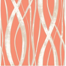 Обои Seabrook TA21106