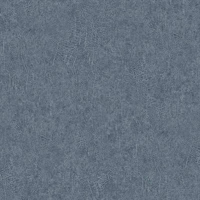 Обои Casa Mia WF40802 