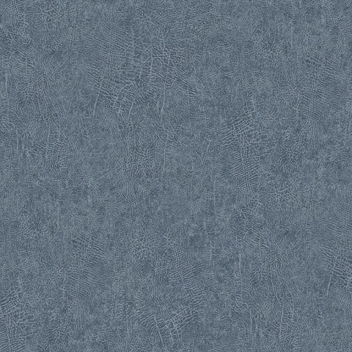 Обои Casa Mia, коллекция Modern Living, артикул WF40802